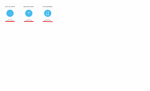 Sin título.png