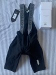 IMG_9155.jpeg