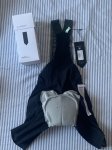 IMG_9154.jpeg