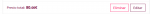 upload_2025-6-5_14-10-9.png