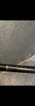 IMG_7994.jpeg