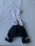 IMG_9150.jpeg