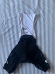 IMG_9152.jpeg