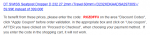 upload_2025-6-6_10-52-40.png