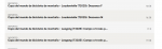 upload_2025-6-6_12-13-29.png