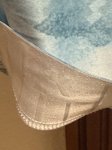 IMG_1536.jpeg