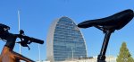 thumbnail_IMG_7216.jpg