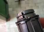 IMG_20250609_113444.jpg