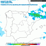 270-779SP.gif