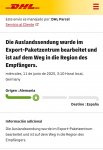 Screenshot_2025-06-11-10-18-31-014-edit_com.android.chrome.jpg