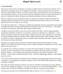 Captura de pantalla 2025-06-11 111447.png