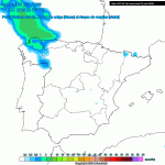 246-574SP.gif