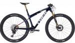 SupercaliberSLR99XTRDI2-26-56165-D-Primary-1024x597.jpeg