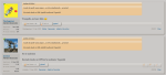 Captura de pantalla 2025-06-12 214200.png
