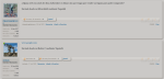 Captura de pantalla 2025-06-12 214406.png