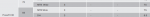 upload_2025-6-12_22-44-10.png