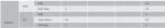 upload_2025-6-12_22-47-27.png