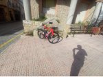 Screenshot_20250613_080724_Gallery.jpg