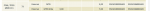 upload_2025-6-13_9-14-33.png