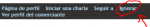 upload_2025-6-13_9-21-17.png