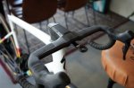 IMG_5775.jpeg