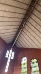 thumbnail_IMG_7448.jpg