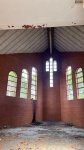 thumbnail_IMG_7447.jpg