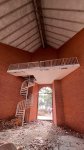 thumbnail_IMG_7449.jpg