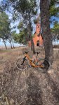 thumbnail_IMG_7456.jpg