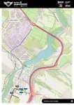 1-Informacion-general_Acceso-Cajones (1).jpg