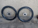 Ruedas miche1.jpg