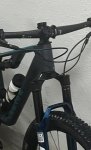 IMG_4088.jpeg