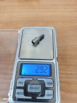 08Peso de tornillo original del sincro.jpg
