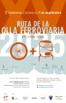cartel olla 25 .jpg