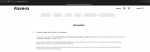 upload_2025-6-19_7-38-28.png