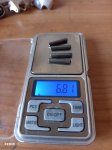 14Peso de 4 bulones de 3,5mm. XT 751 .jpg