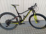 SPARK con TrackStar1p.jpg