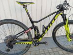 SPARK con TrackStar2p.jpg
