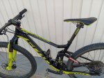 SPARK con TrackStar7p.jpg
