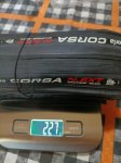 IMG20250115142739.jpg