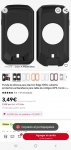 Screenshot_20250620-193411_AliExpress.jpg