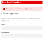 Screenshot_20250621-085237.png