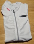 MAILLOT 110 ALDE BLANCO.jpg