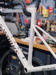nbd-2026-s-works-sl8-v0-5rccuurwsp7f1.jpg