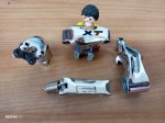 21Piezas principales XT 751 pulidas.jpg