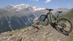 PXL_20250623_093230226.MP.jpg