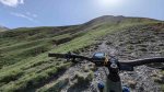 PXL_20250623_083558403.MP.jpg