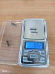 25Peso de tornillos de tope en aluminio.jpg