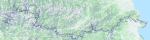 2025-06-24 080141.png