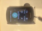 IMG_0502-min.jpeg